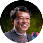 許書睿